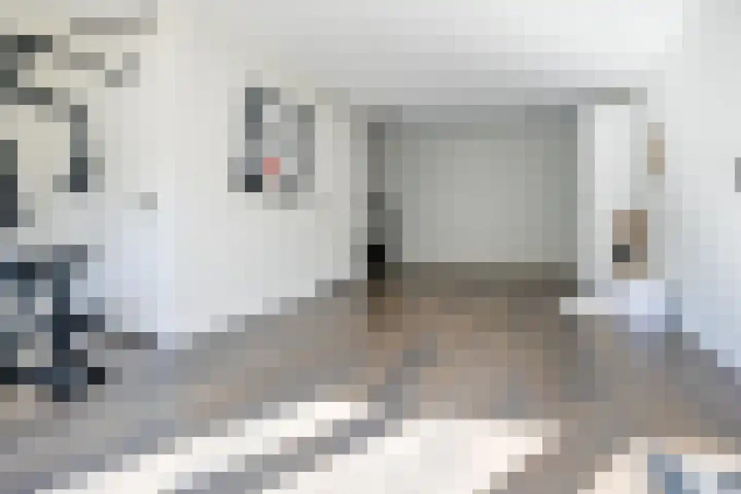 Ad van der Steurzoom 44 Bergschenhoek thumbnail 25