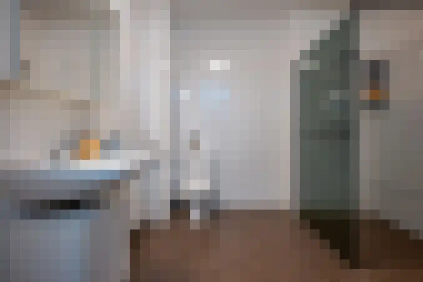Ad van der Steurzoom 44 Bergschenhoek thumbnail 28