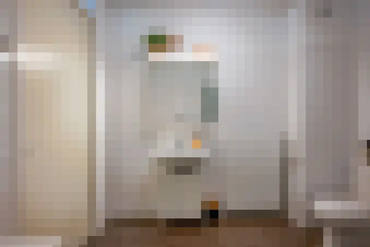 Ad van der Steurzoom 44 Bergschenhoek thumbnail 29