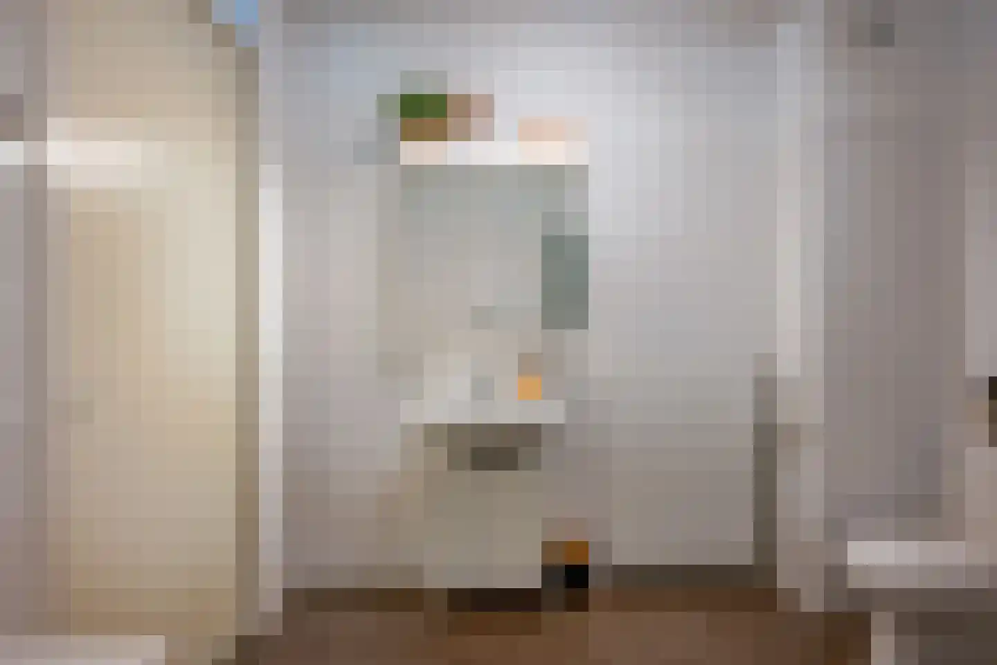 Ad van der Steurzoom 44 Bergschenhoek thumbnail 29