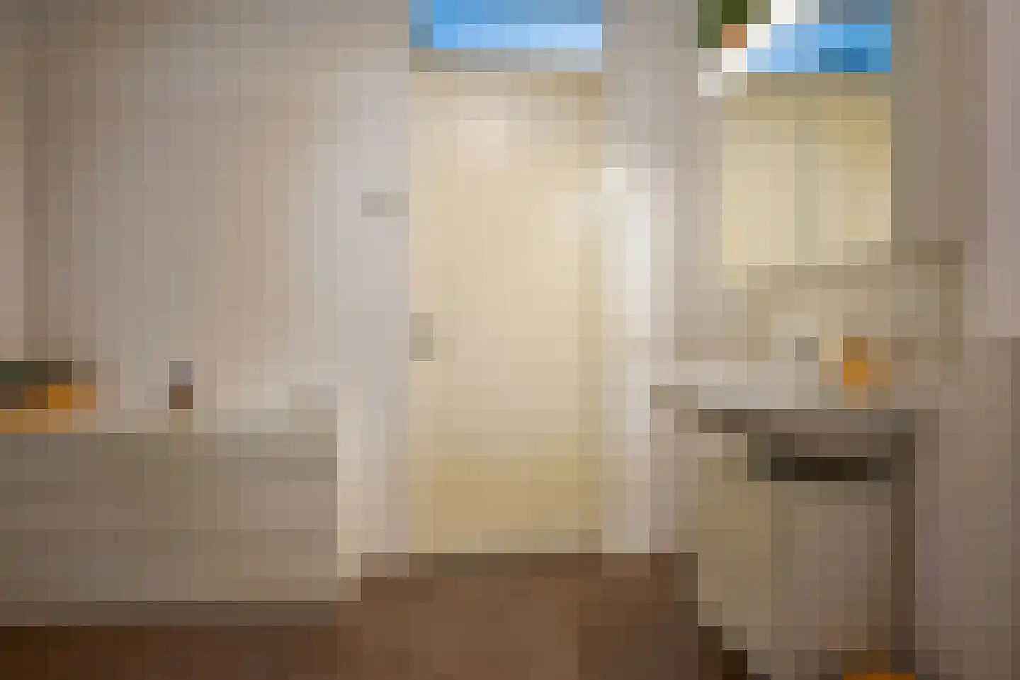 Ad van der Steurzoom 44 Bergschenhoek thumbnail 30