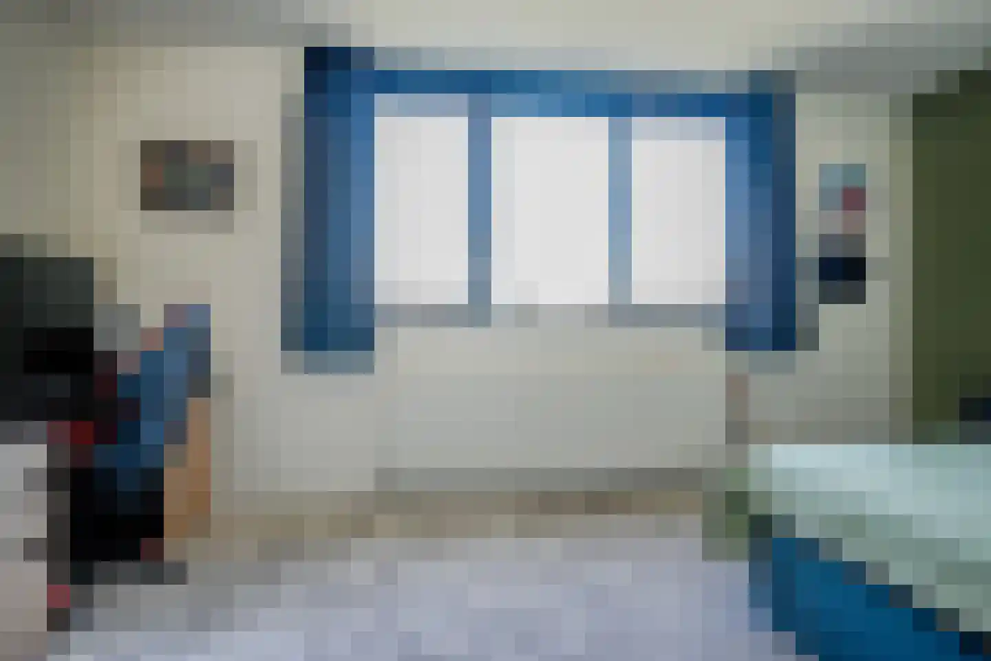 Ad van der Steurzoom 44 Bergschenhoek thumbnail 32