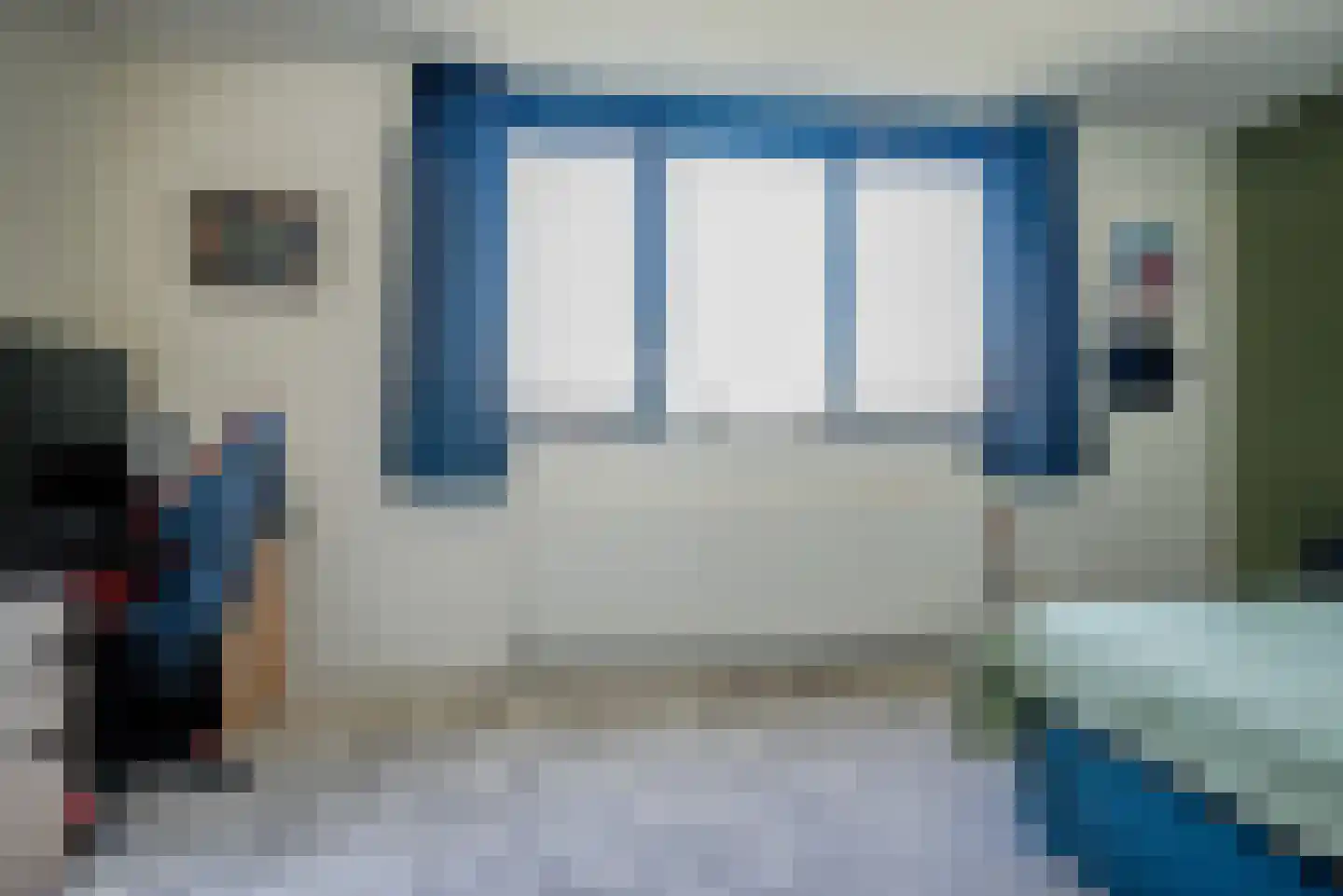 Ad van der Steurzoom 44 Bergschenhoek thumbnail 32