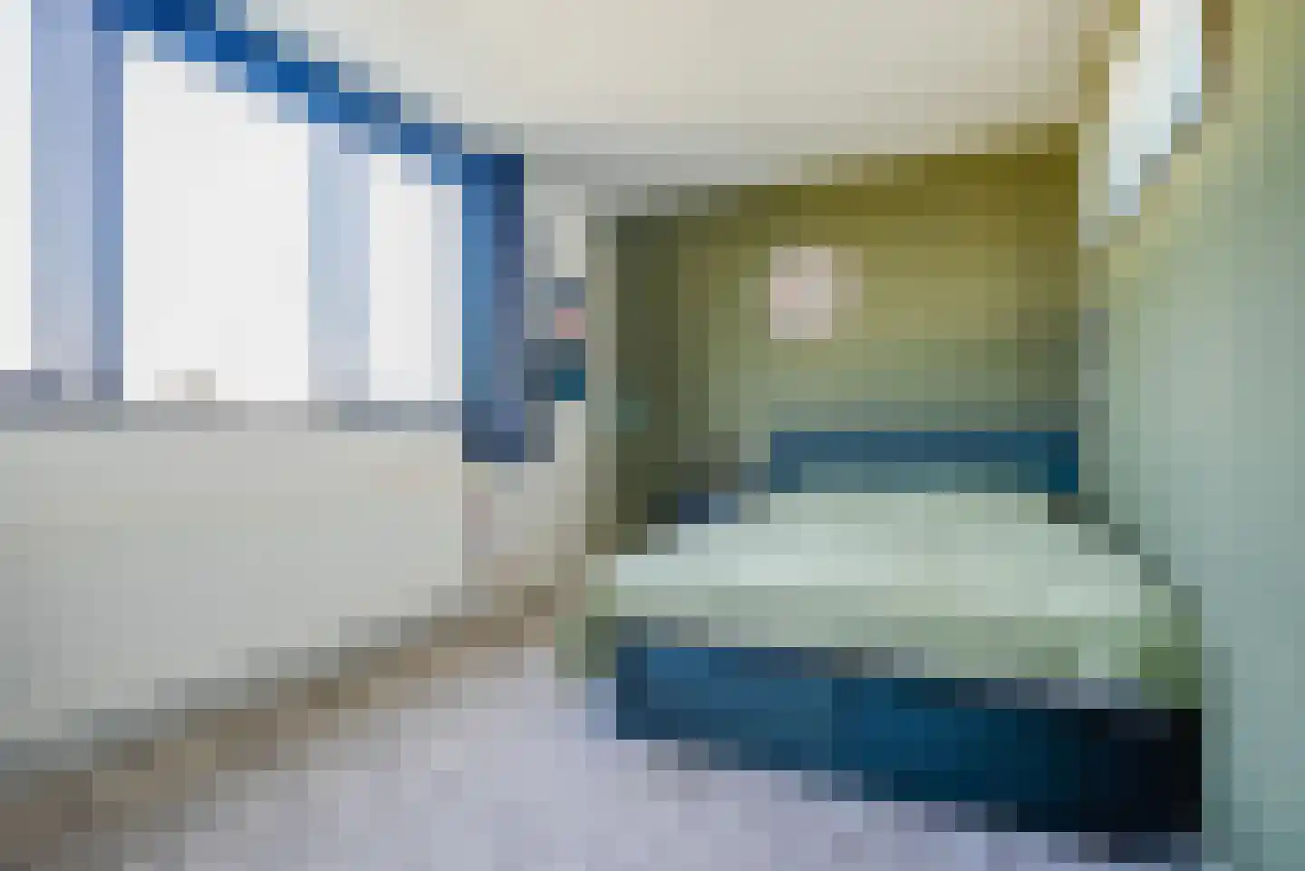 Ad van der Steurzoom 44 Bergschenhoek thumbnail 33