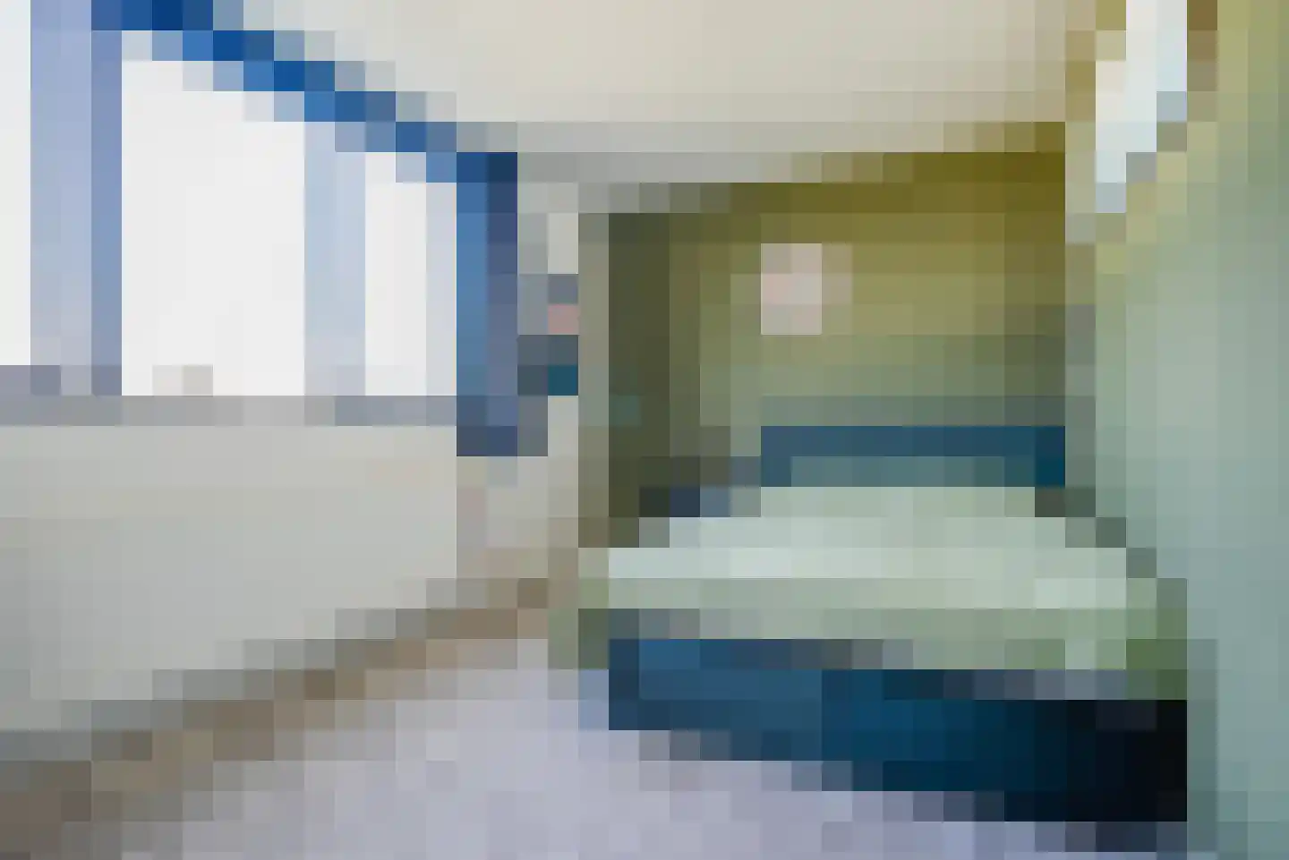 Ad van der Steurzoom 44 Bergschenhoek thumbnail 33