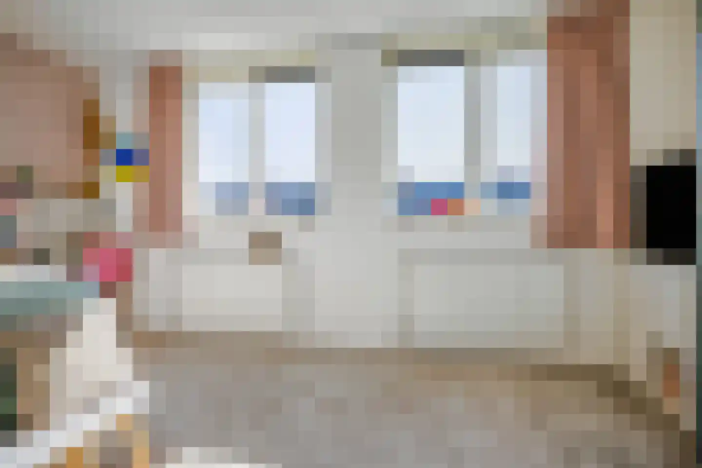 Ad van der Steurzoom 44 Bergschenhoek thumbnail 35