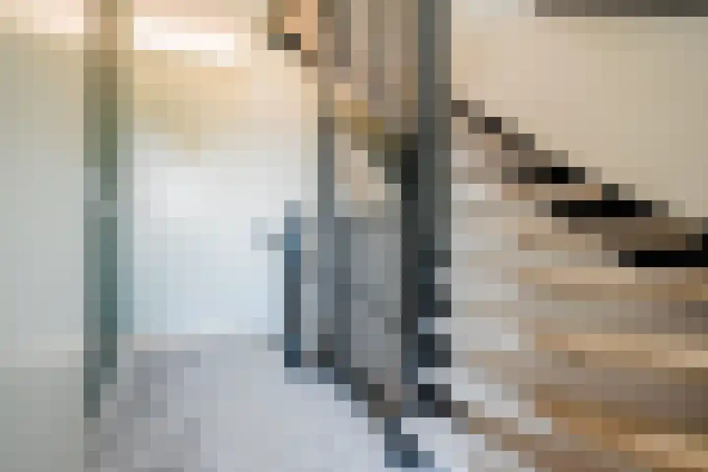 Ad van der Steurzoom 44 Bergschenhoek thumbnail 38