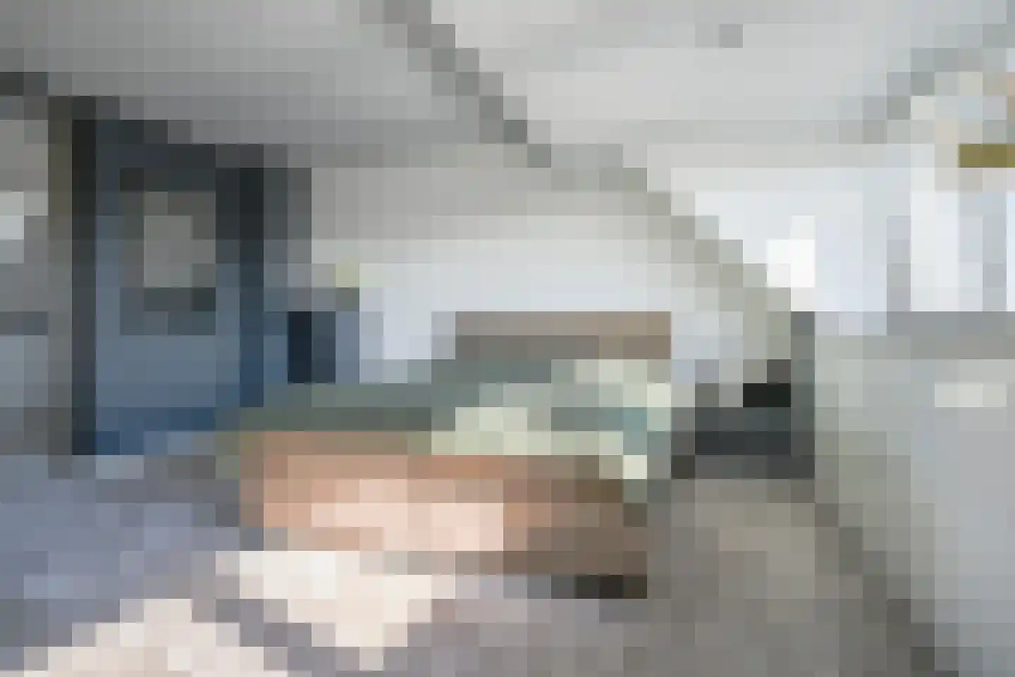 Ad van der Steurzoom 44 Bergschenhoek thumbnail 39