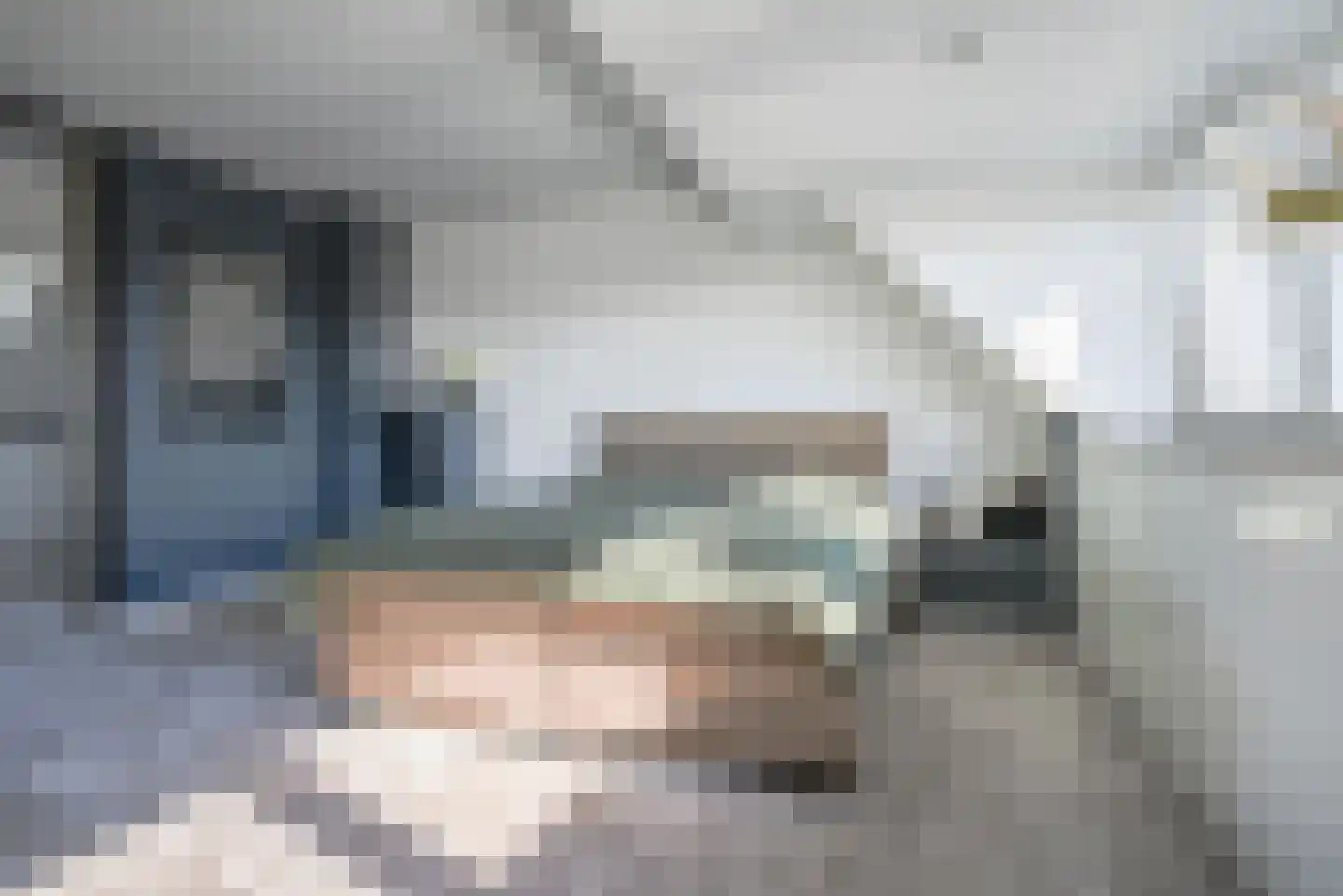 Ad van der Steurzoom 44 Bergschenhoek thumbnail 39