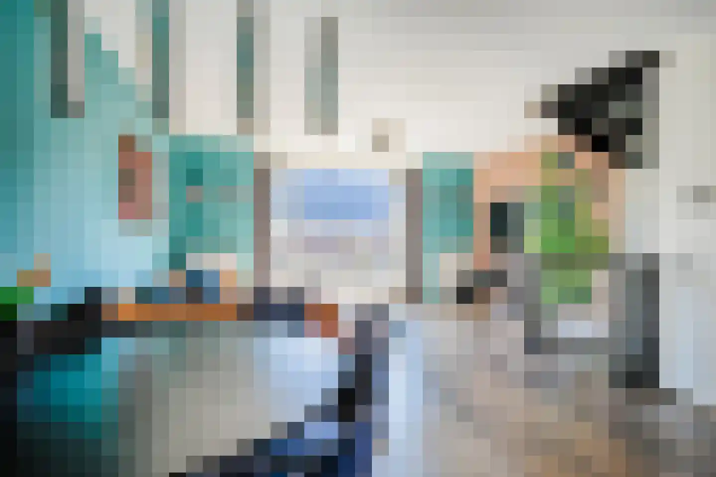 Ad van der Steurzoom 44 Bergschenhoek thumbnail 4
