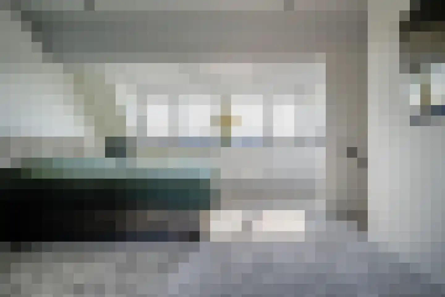 Ad van der Steurzoom 44 Bergschenhoek thumbnail 40