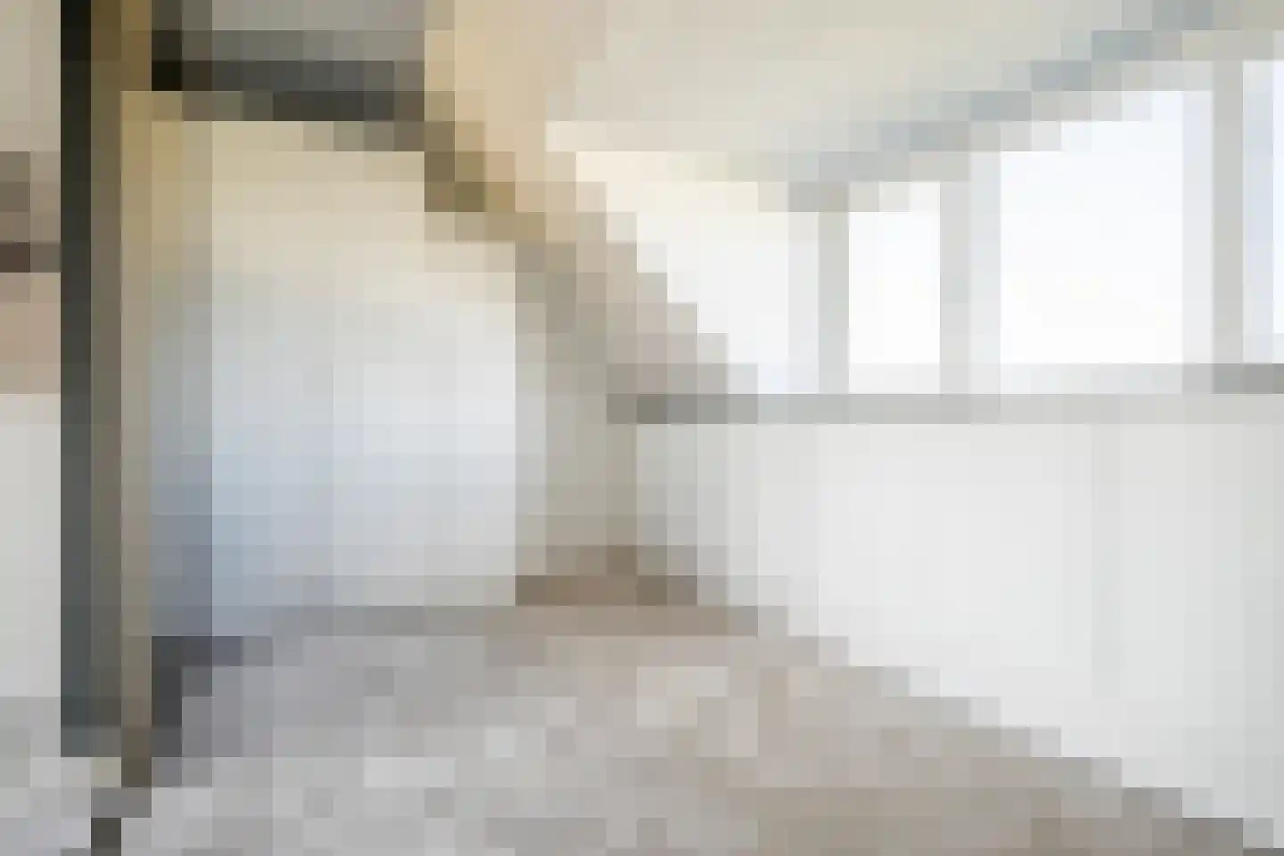 Ad van der Steurzoom 44 Bergschenhoek thumbnail 42