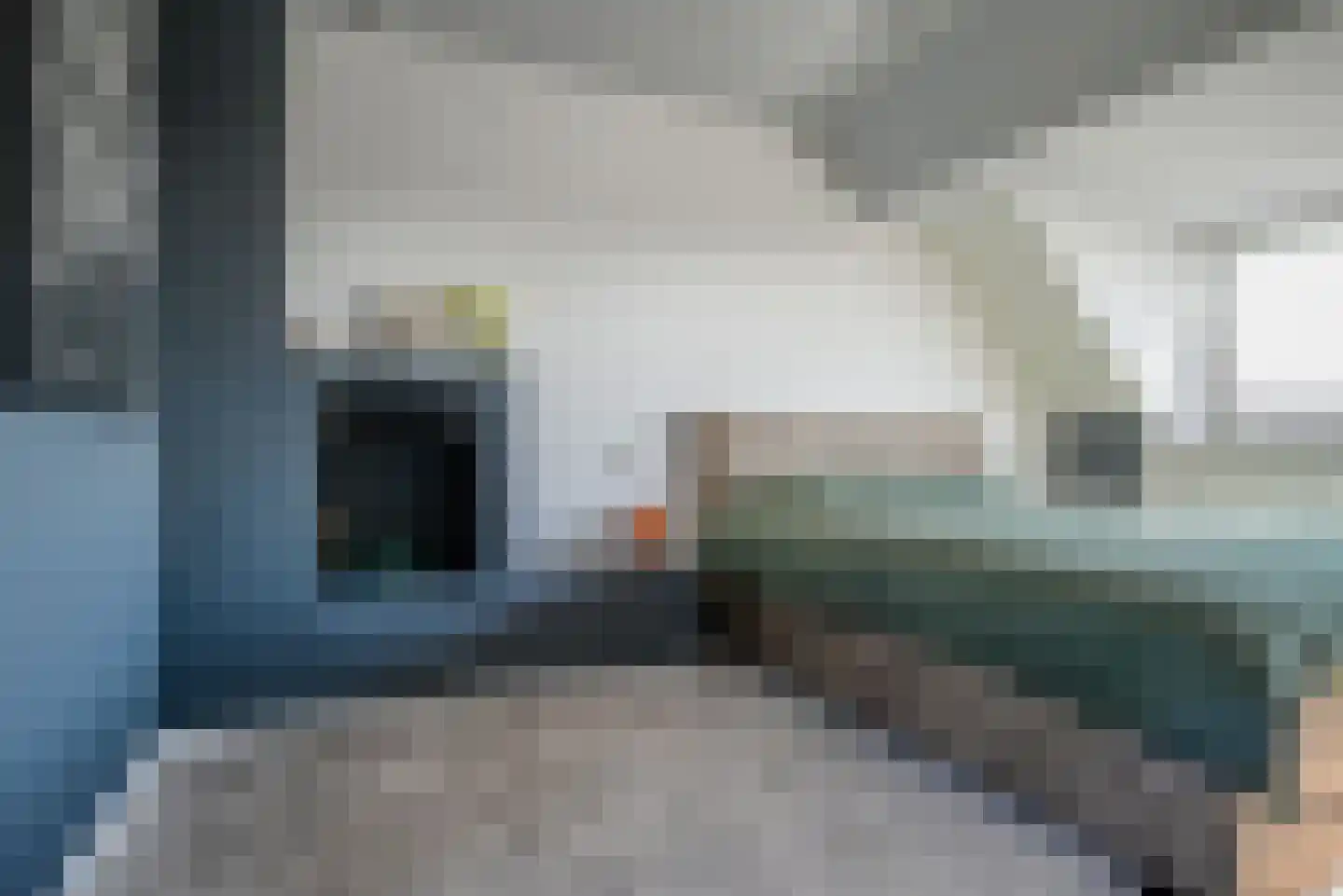 Ad van der Steurzoom 44 Bergschenhoek thumbnail 43