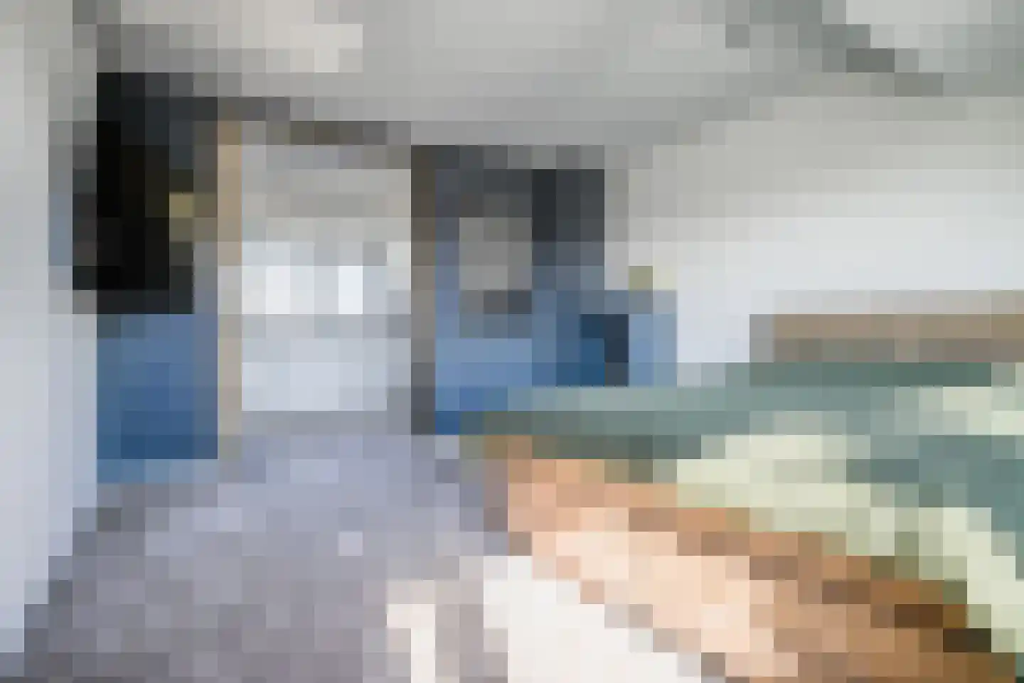 Ad van der Steurzoom 44 Bergschenhoek thumbnail 44