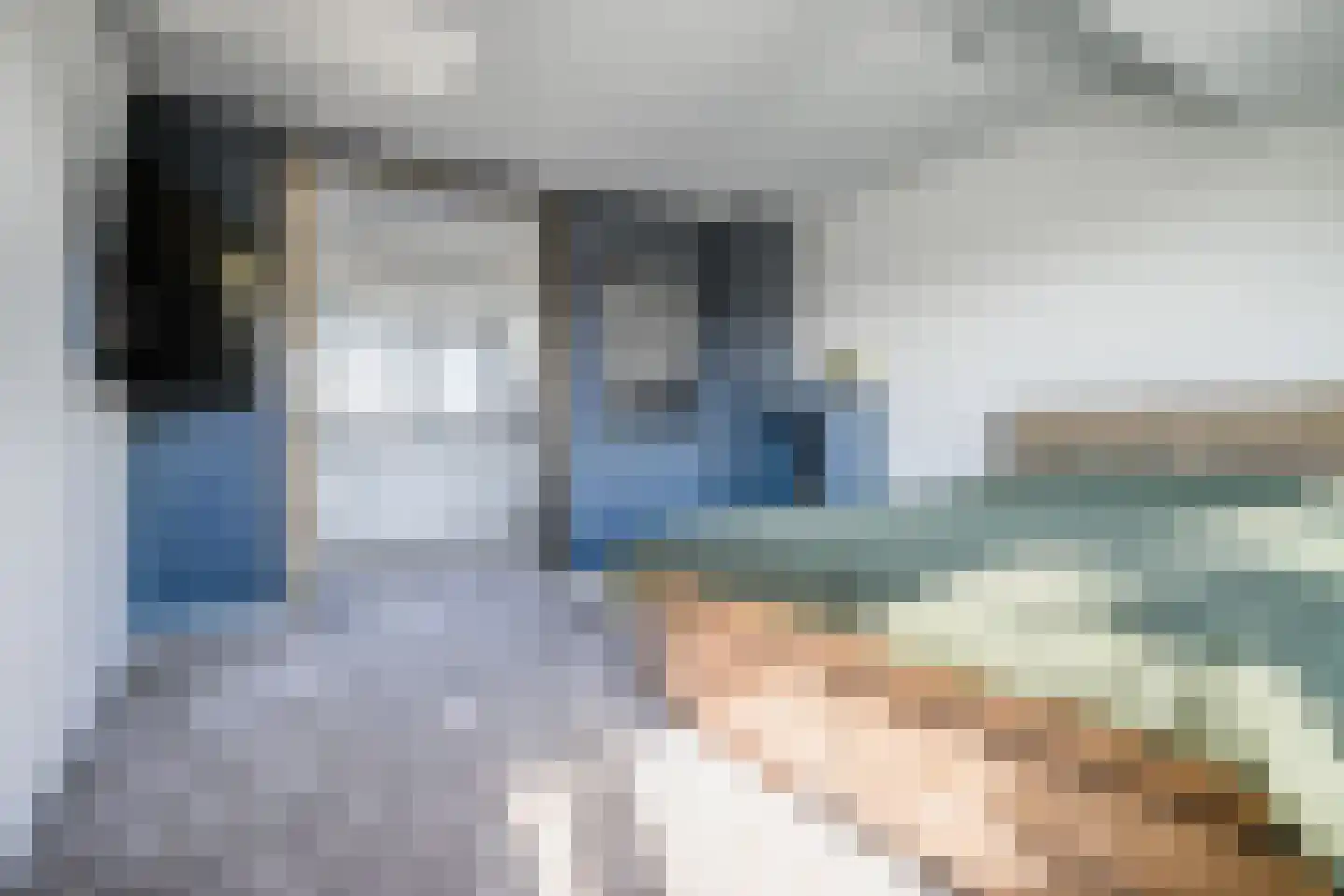 Ad van der Steurzoom 44 Bergschenhoek thumbnail 44