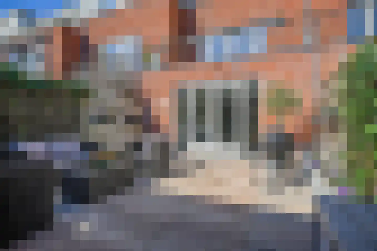 Ad van der Steurzoom 44 Bergschenhoek thumbnail 49