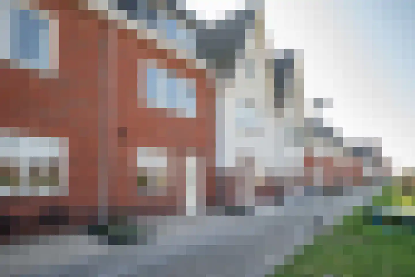 Ad van der Steurzoom 44 Bergschenhoek thumbnail 5