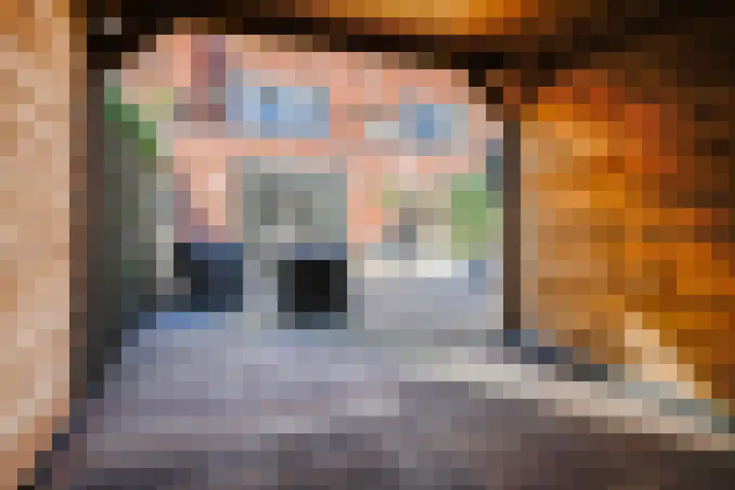 Ad van der Steurzoom 44 Bergschenhoek thumbnail 50