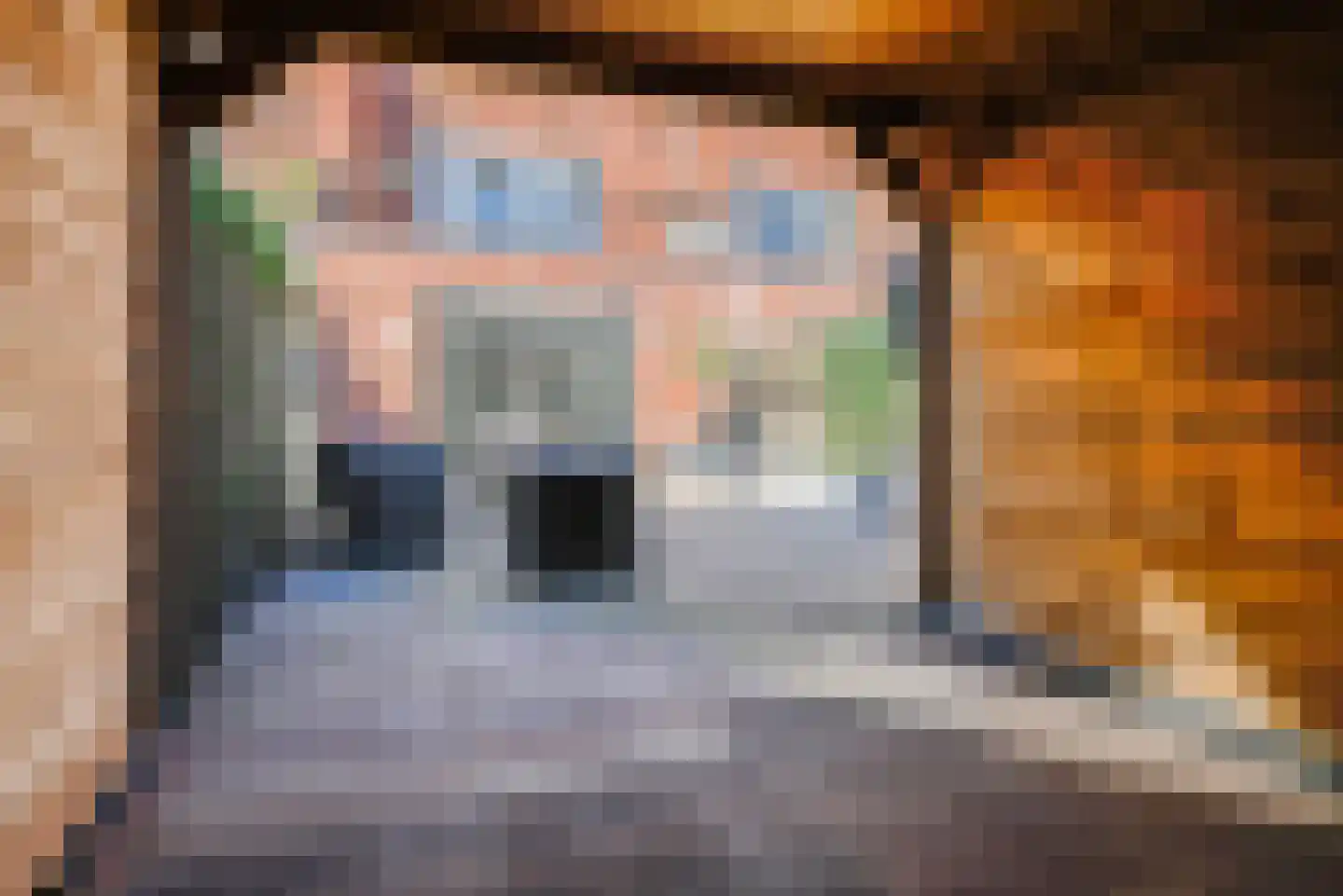 Ad van der Steurzoom 44 Bergschenhoek thumbnail 50