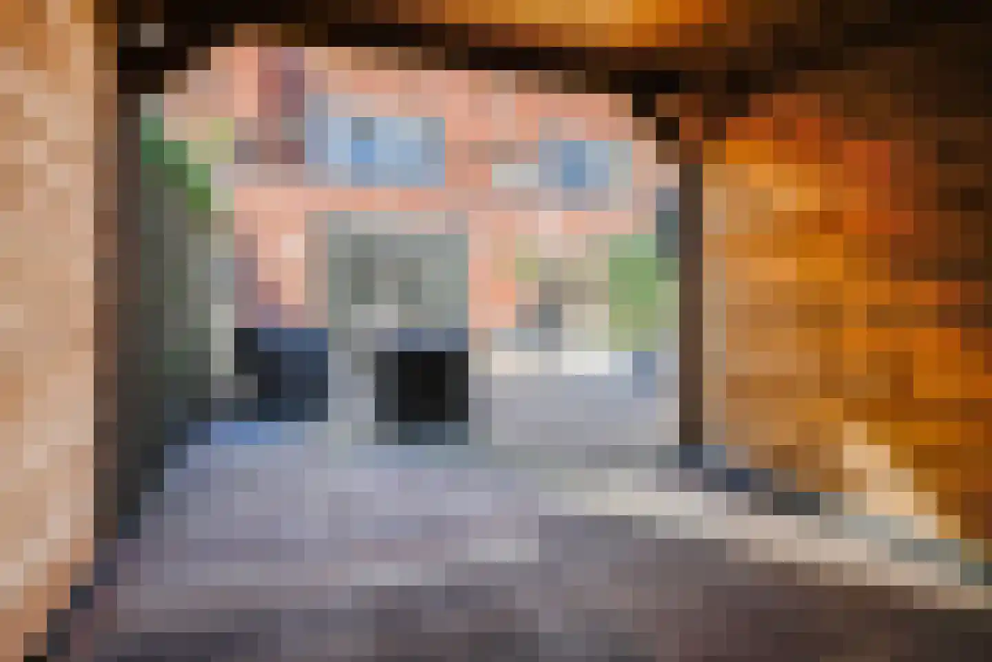 Ad van der Steurzoom 44 Bergschenhoek thumbnail 50