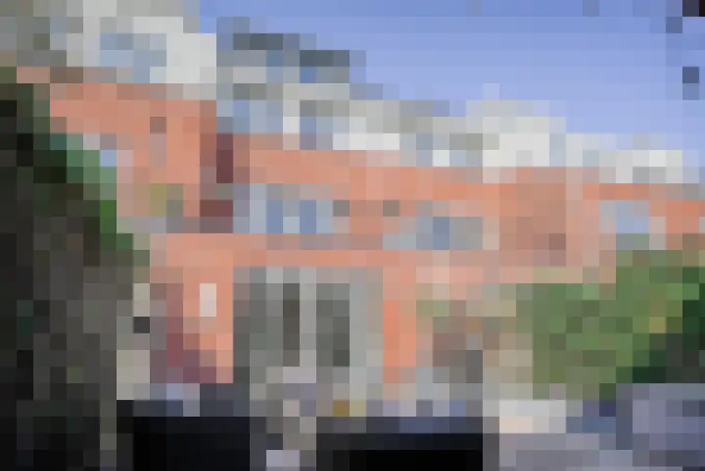 Ad van der Steurzoom 44 Bergschenhoek thumbnail 51