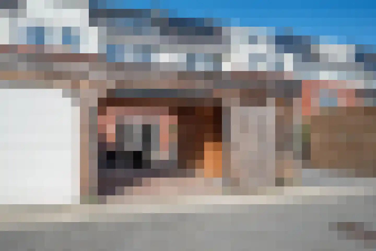 Ad van der Steurzoom 44 Bergschenhoek thumbnail 52