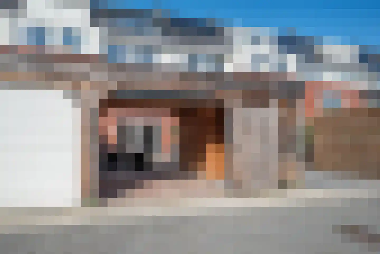 Ad van der Steurzoom 44 Bergschenhoek thumbnail 52