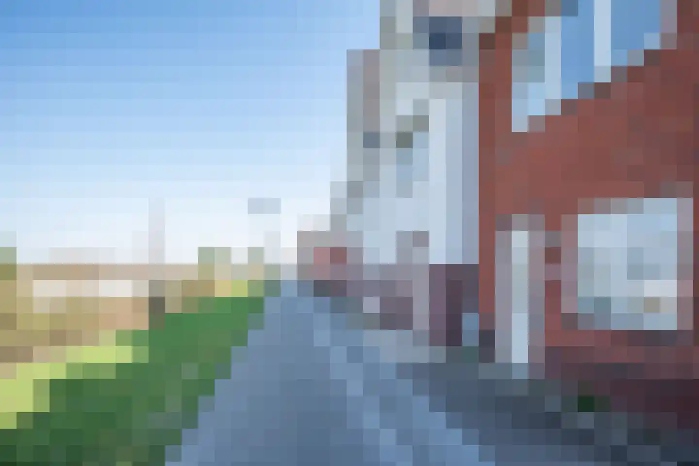 Ad van der Steurzoom 44 Bergschenhoek thumbnail 53