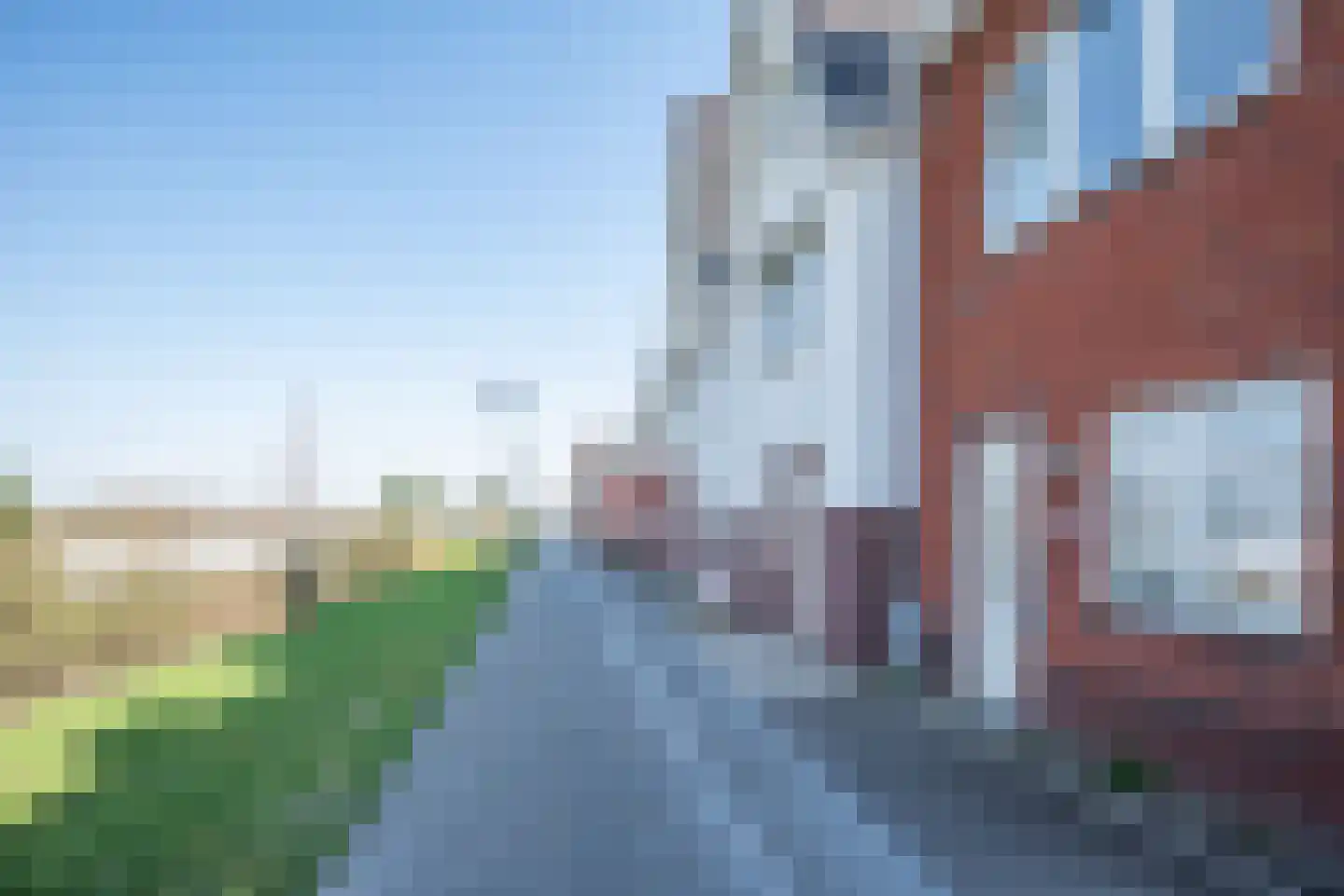 Ad van der Steurzoom 44 Bergschenhoek thumbnail 53