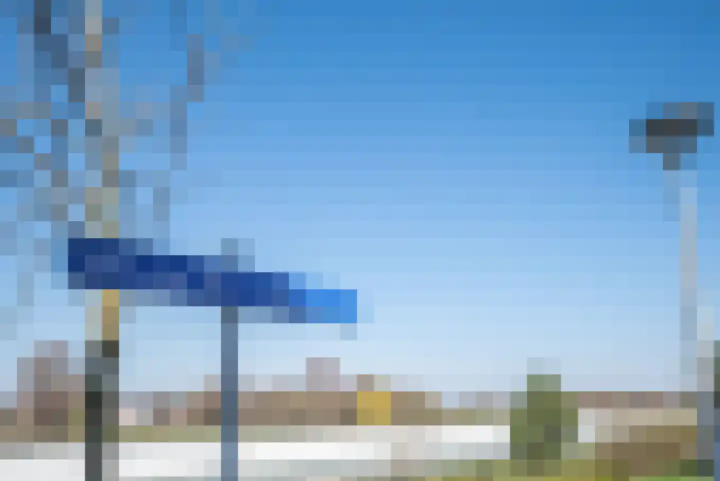 Ad van der Steurzoom 44 Bergschenhoek thumbnail 54