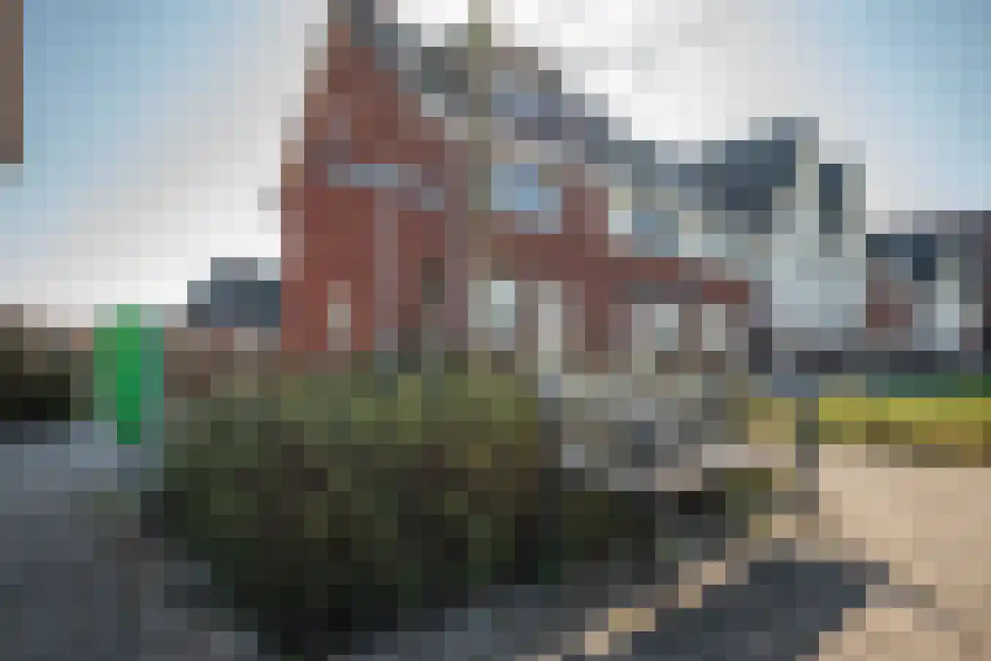 Ad van der Steurzoom 44 Bergschenhoek thumbnail 55