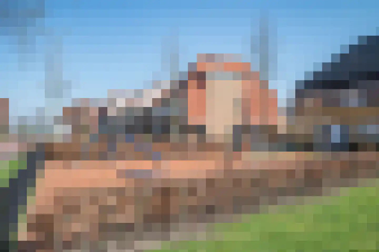 Ad van der Steurzoom 44 Bergschenhoek thumbnail 56