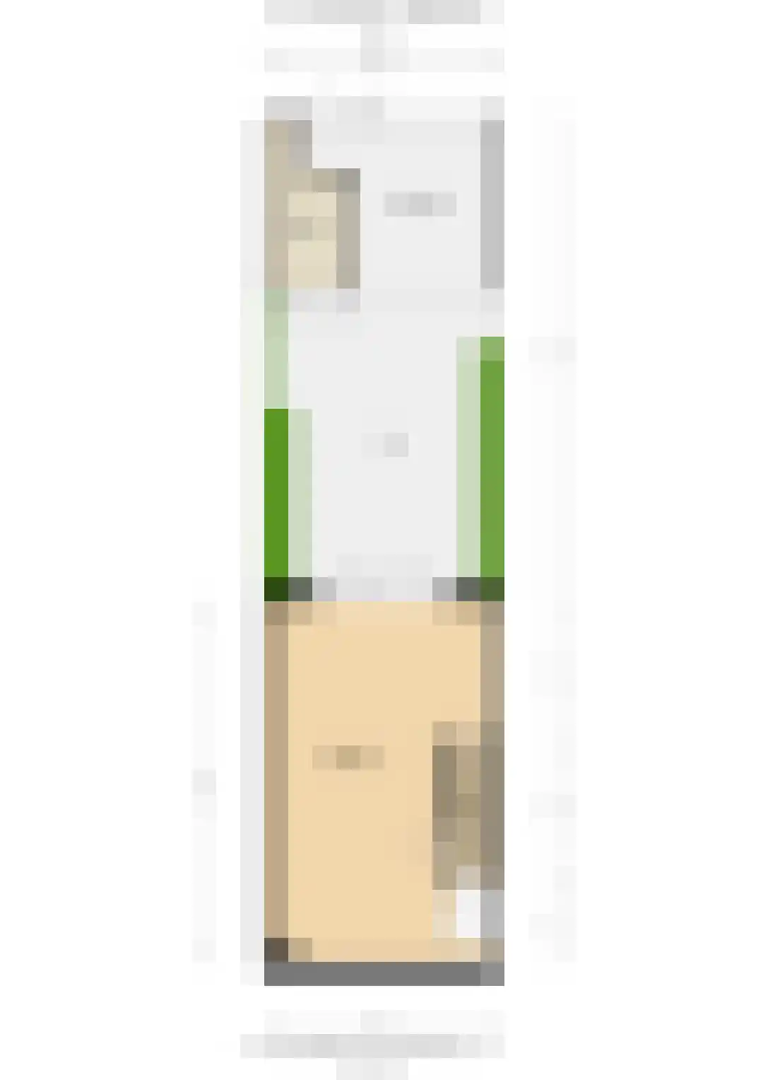 Ad van der Steurzoom 44 Bergschenhoek thumbnail 58