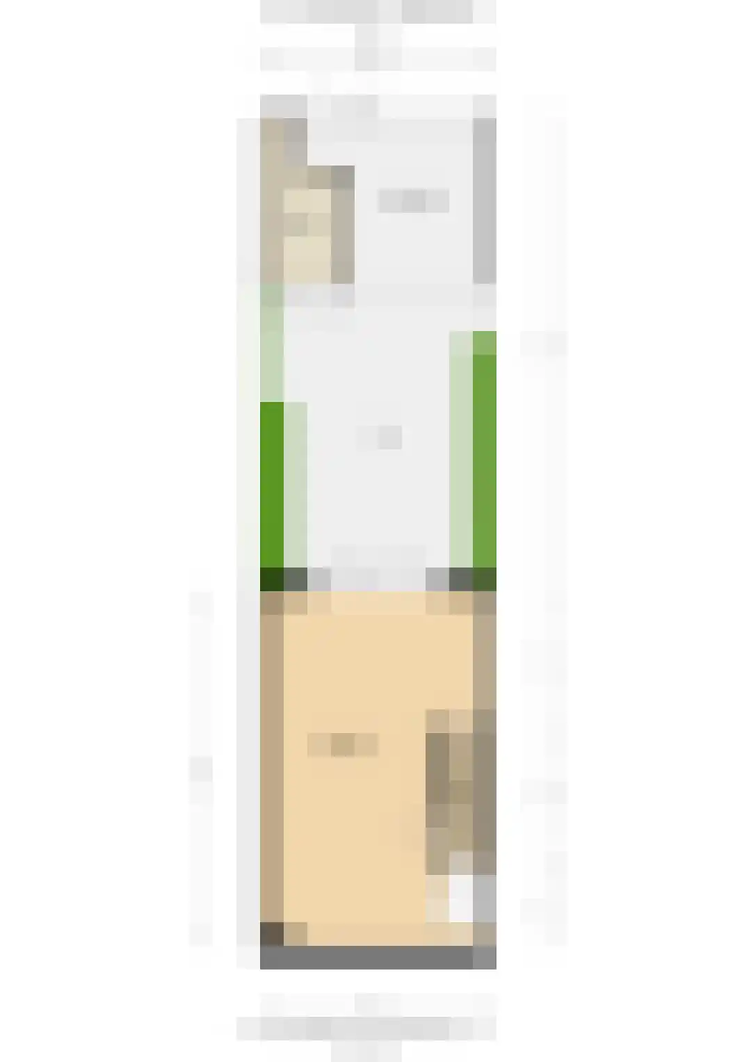Ad van der Steurzoom 44 Bergschenhoek thumbnail 58