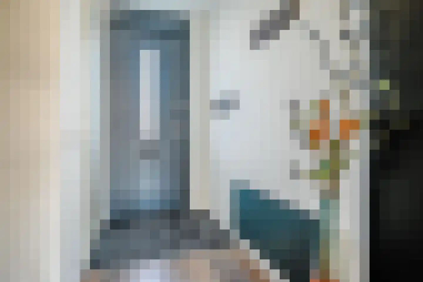 Ad van der Steurzoom 44 Bergschenhoek thumbnail 6