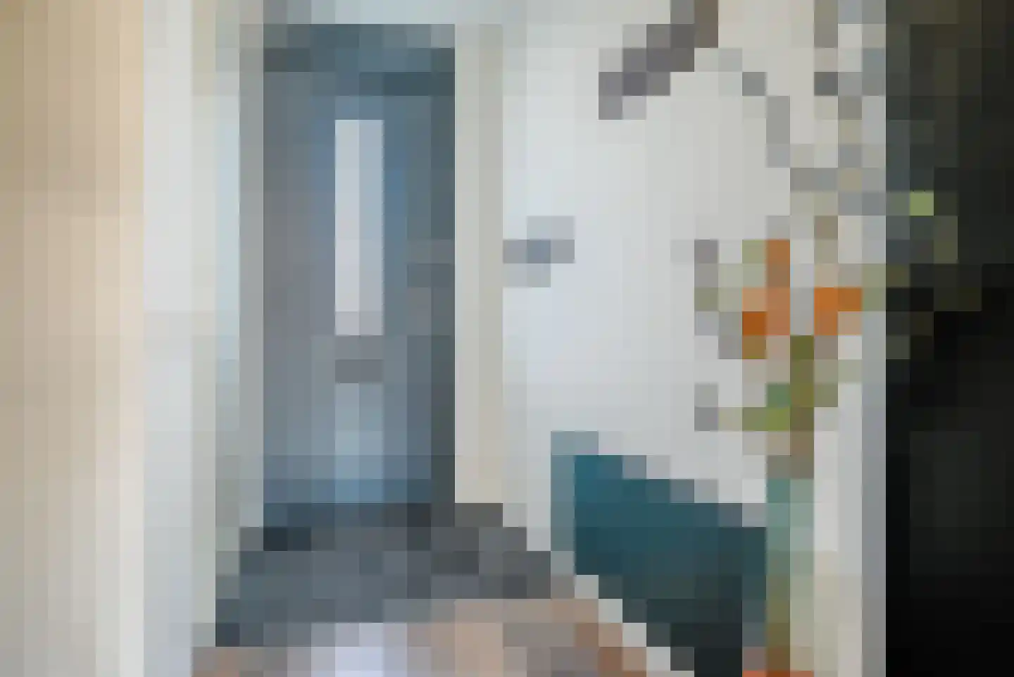Ad van der Steurzoom 44 Bergschenhoek thumbnail 6