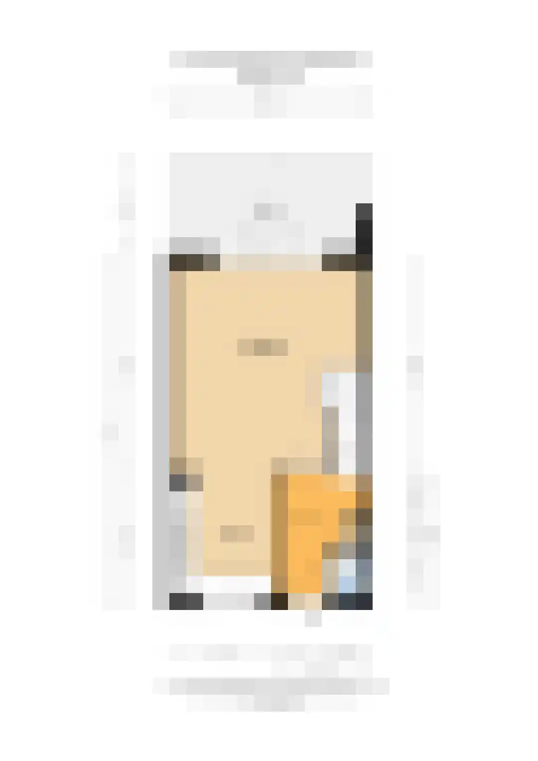 Ad van der Steurzoom 44 Bergschenhoek thumbnail 60