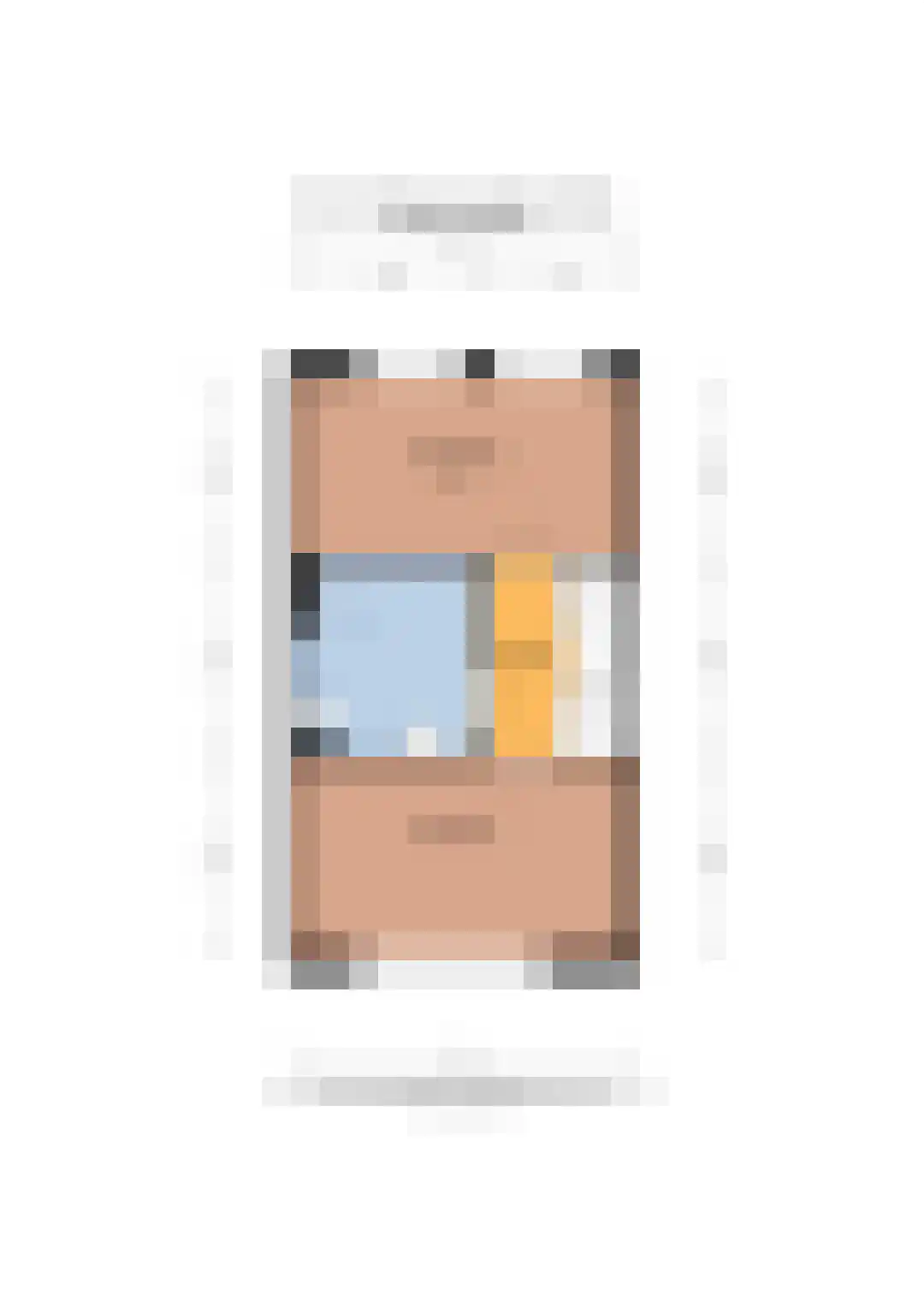 Ad van der Steurzoom 44 Bergschenhoek thumbnail 62