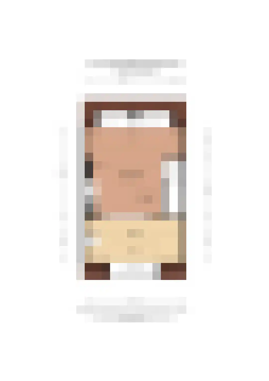 Ad van der Steurzoom 44 Bergschenhoek thumbnail 63