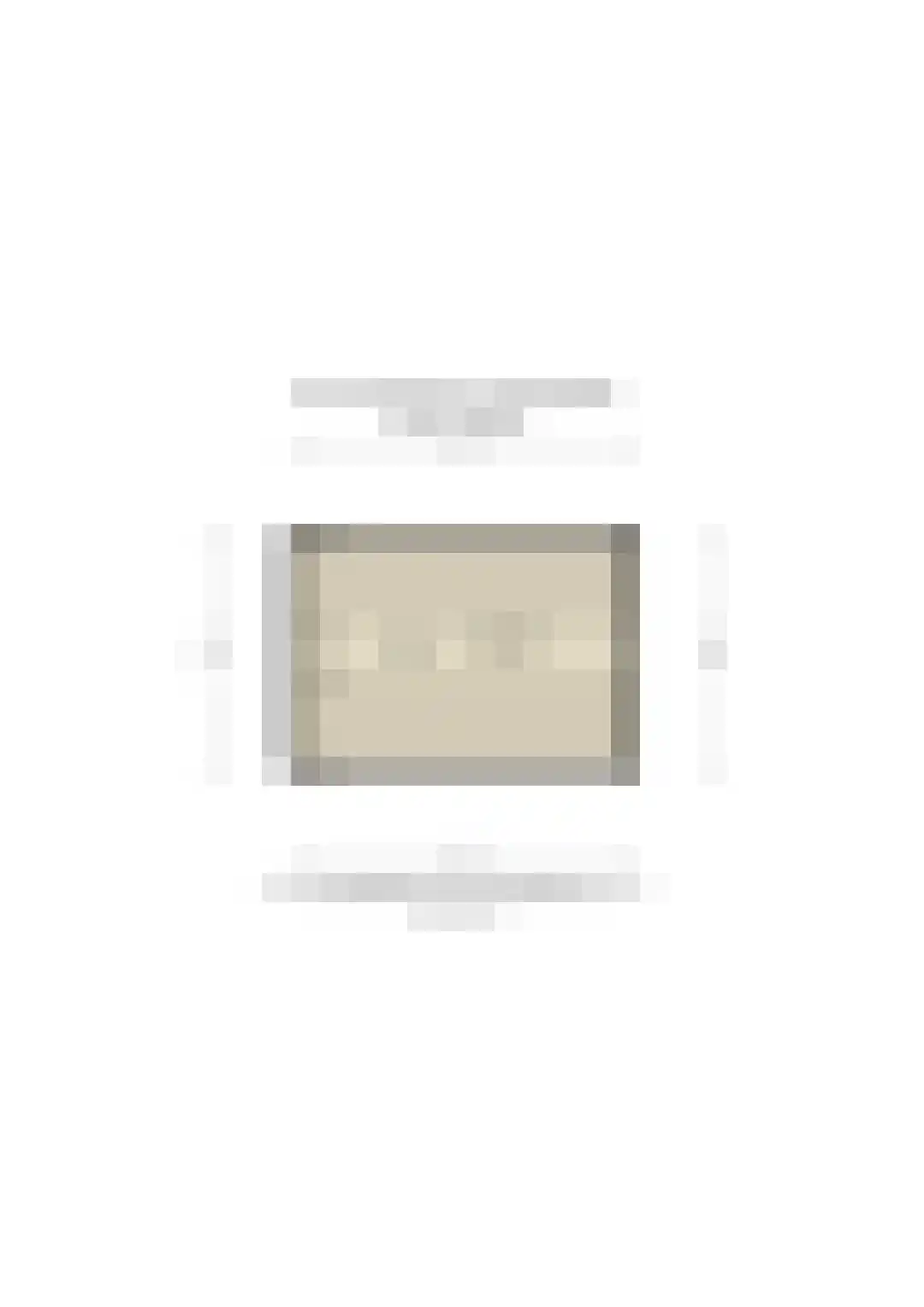 Ad van der Steurzoom 44 Bergschenhoek thumbnail 64