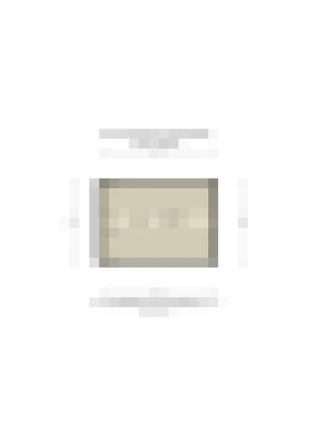 Ad van der Steurzoom 44 Bergschenhoek thumbnail 64