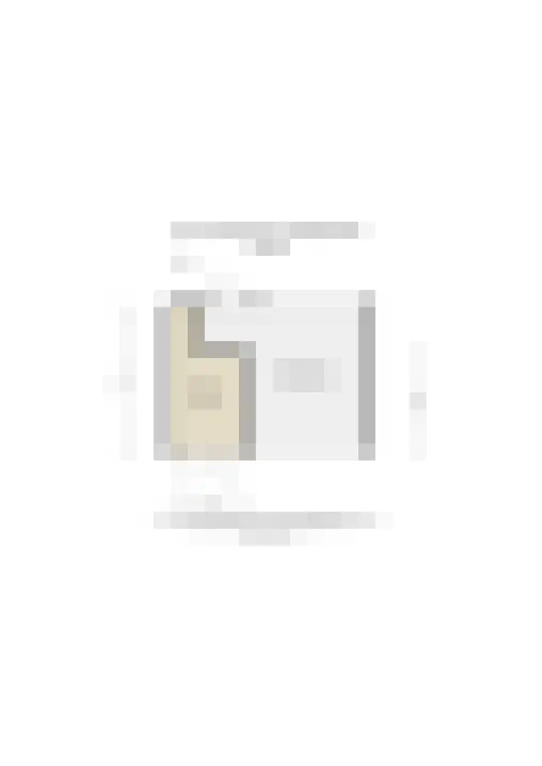 Ad van der Steurzoom 44 Bergschenhoek thumbnail 65
