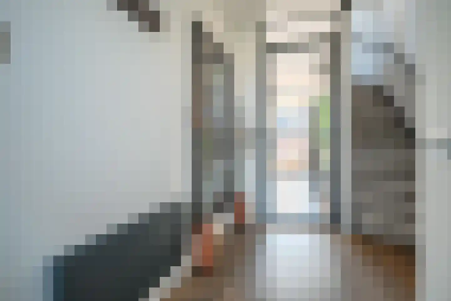 Ad van der Steurzoom 44 Bergschenhoek thumbnail 7