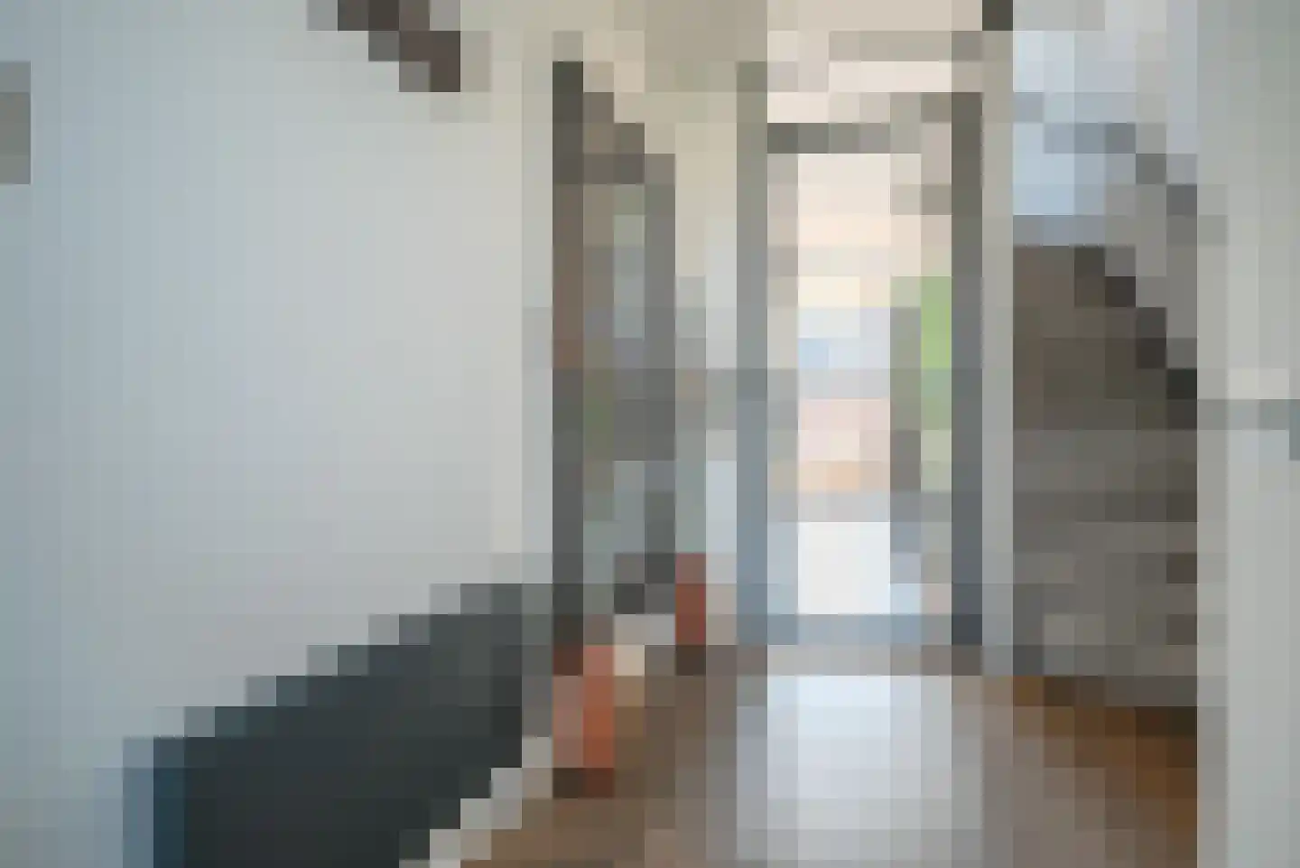 Ad van der Steurzoom 44 Bergschenhoek thumbnail 7