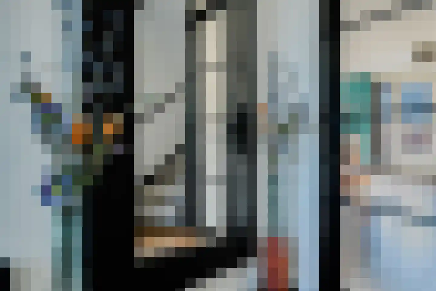 Ad van der Steurzoom 44 Bergschenhoek thumbnail 8