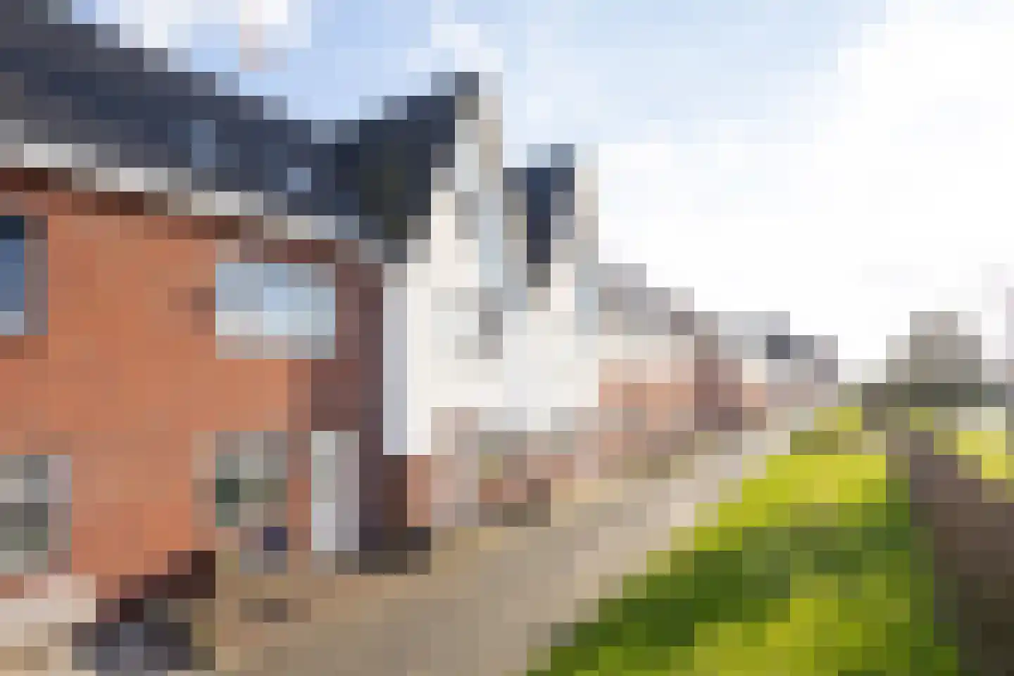 Ad van der Steurzoom 78 en Bergschenhoek