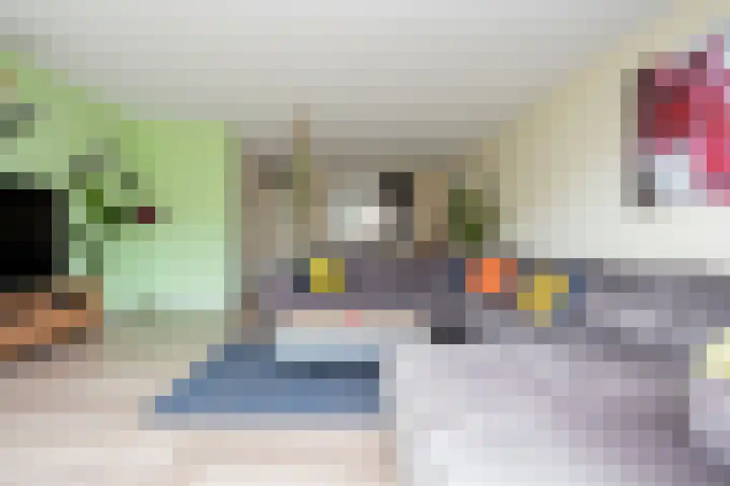 Ad van der Steurzoom 78 Bergschenhoek thumbnail 10