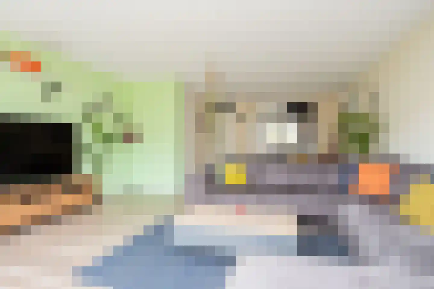 Ad van der Steurzoom 78 Bergschenhoek thumbnail 11