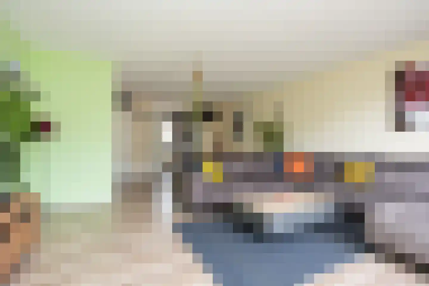 Ad van der Steurzoom 78 Bergschenhoek thumbnail 12