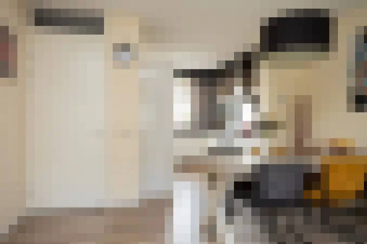 Ad van der Steurzoom 78 Bergschenhoek thumbnail 13